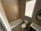 10570 Haynes Valley Court - Photo 24