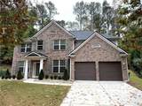 10570 Haynes Valley Court - Photo 25
