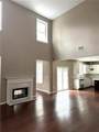 10570 Haynes Valley Court - Photo 3