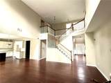 10570 Haynes Valley Court - Photo 4