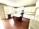 10570 Haynes Valley Court - Photo 5