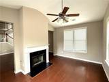 10570 Haynes Valley Court - Photo 6