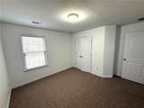 10570 Haynes Valley Court - Photo 7