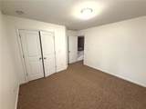 10570 Haynes Valley Court - Photo 8