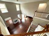 10570 Haynes Valley Court - Photo 9