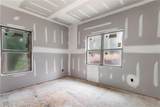 209 Pinecrest Court - Photo 17