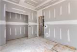 209 Pinecrest Court - Photo 18