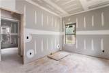 209 Pinecrest Court - Photo 19