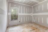 209 Pinecrest Court - Photo 20