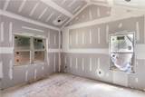 209 Pinecrest Court - Photo 22