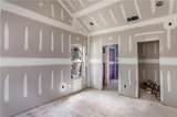 209 Pinecrest Court - Photo 24