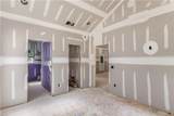 209 Pinecrest Court - Photo 25