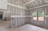 209 Pinecrest Court - Photo 27
