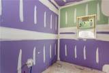 209 Pinecrest Court - Photo 29