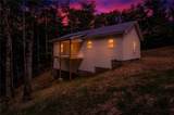 209 Pinecrest Court - Photo 3