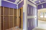 209 Pinecrest Court - Photo 30