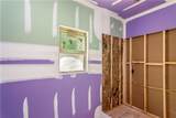 209 Pinecrest Court - Photo 33
