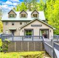 209 Pinecrest Court - Photo 37