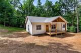 209 Pinecrest Court - Photo 4