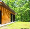209 Pinecrest Court - Photo 43