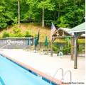 209 Pinecrest Court - Photo 44