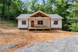 209 Pinecrest Court - Photo 5