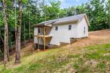 209 Pinecrest Court - Photo 6