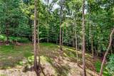 209 Pinecrest Court - Photo 7