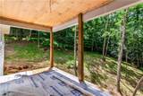 209 Pinecrest Court - Photo 8