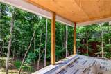 209 Pinecrest Court - Photo 9
