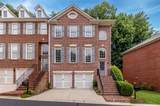 1660 Emory Place Drive - Photo 1