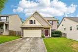6216 Oakdale Ridge Court - Photo 1