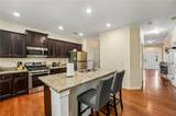 6216 Oakdale Ridge Court - Photo 10
