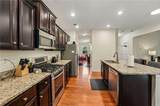 6216 Oakdale Ridge Court - Photo 11