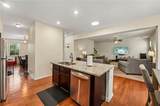 6216 Oakdale Ridge Court - Photo 12