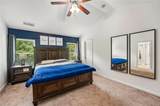 6216 Oakdale Ridge Court - Photo 14