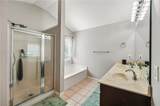 6216 Oakdale Ridge Court - Photo 15