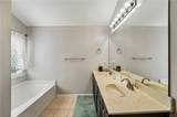 6216 Oakdale Ridge Court - Photo 16