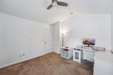 6216 Oakdale Ridge Court - Photo 17