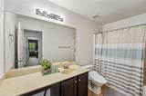 6216 Oakdale Ridge Court - Photo 19