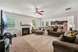 6216 Oakdale Ridge Court - Photo 2