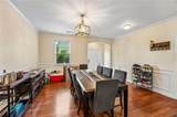 6216 Oakdale Ridge Court - Photo 4