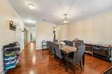 6216 Oakdale Ridge Court - Photo 5
