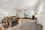 6216 Oakdale Ridge Court - Photo 6