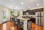 6216 Oakdale Ridge Court - Photo 8