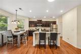 6216 Oakdale Ridge Court - Photo 9