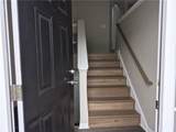 418 Summer Hill Circle - Photo 2