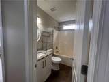 418 Summer Hill Circle - Photo 34