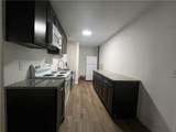 418 Summer Hill Circle - Photo 35