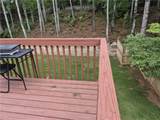 418 Summer Hill Circle - Photo 36